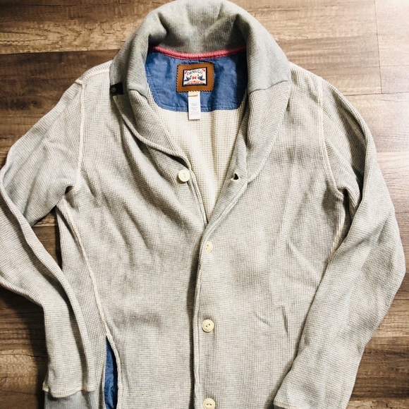 Diesel Other - Men’s Diesel Cardigan